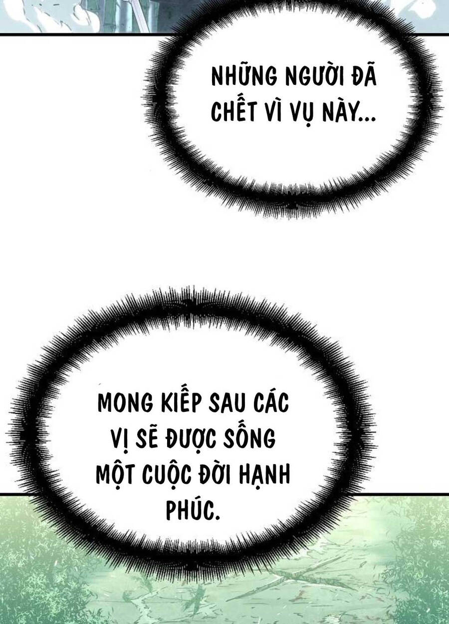 Thiên Ma Quy Hoàn - Chapter 32 - Page 98