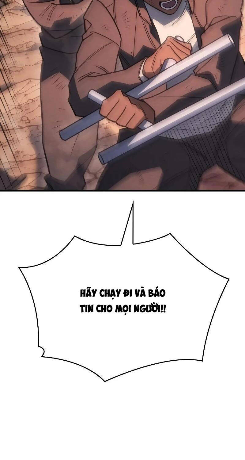 Hồi Quy Bằng Vương Quyền - Chapter 52 - Page 102