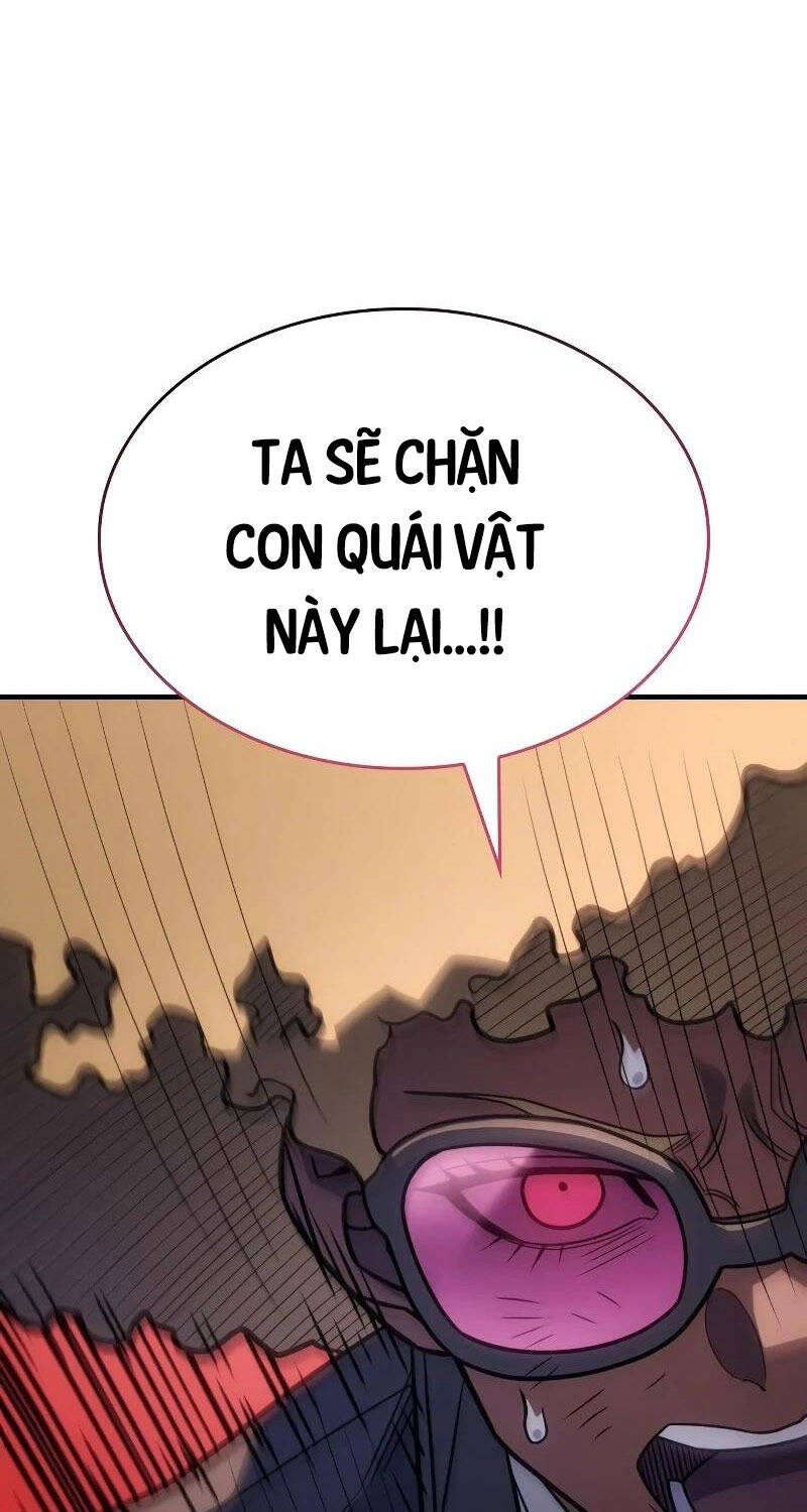 Hồi Quy Bằng Vương Quyền - Chapter 52 - Page 103