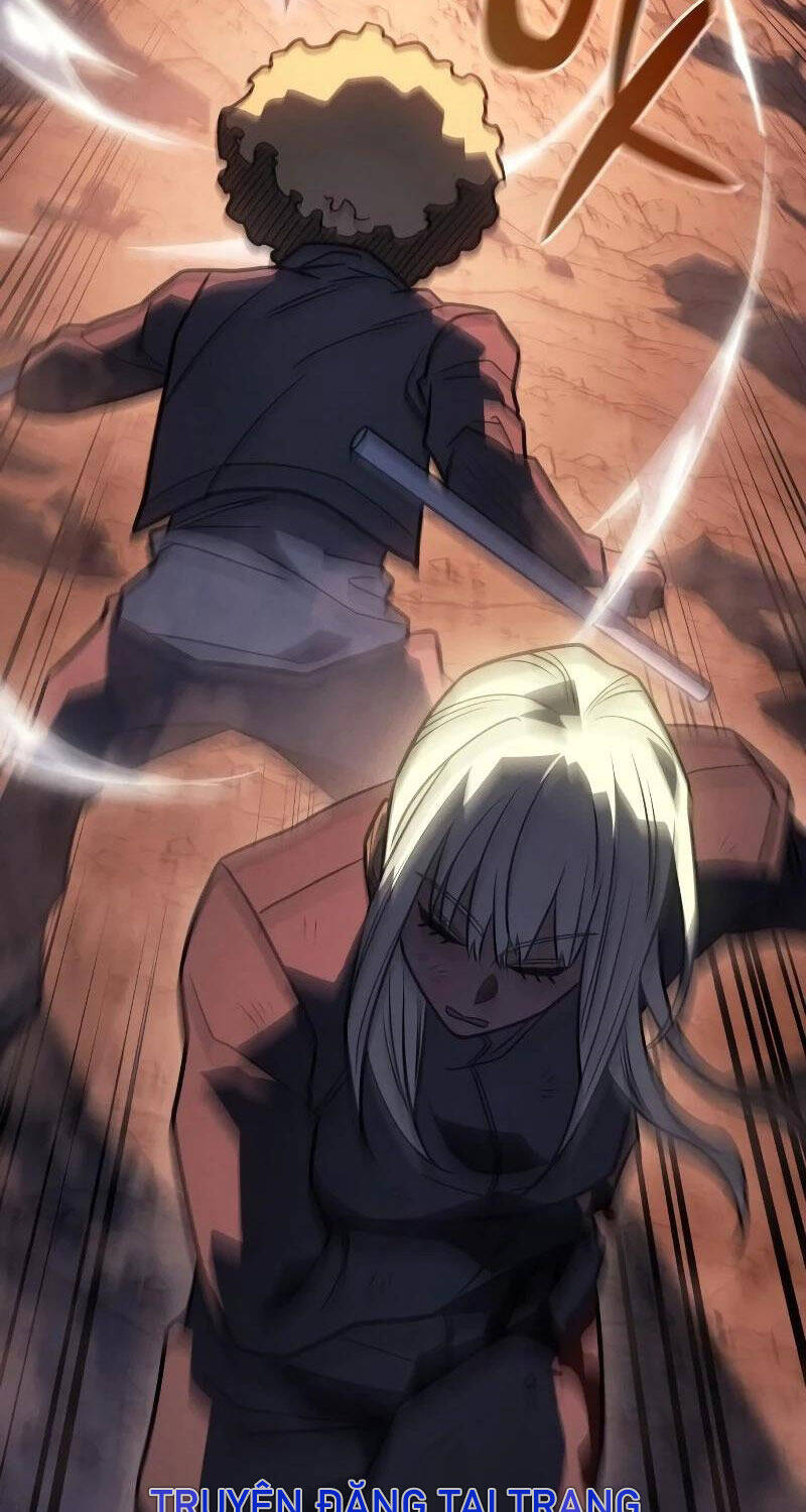 Hồi Quy Bằng Vương Quyền - Chapter 52 - Page 106