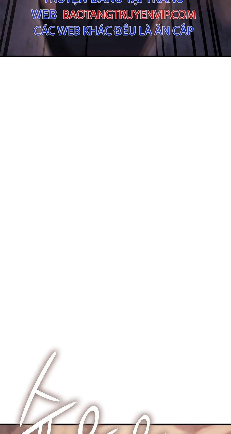 Hồi Quy Bằng Vương Quyền - Chapter 52 - Page 107