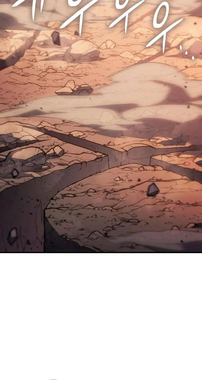 Hồi Quy Bằng Vương Quyền - Chapter 52 - Page 108