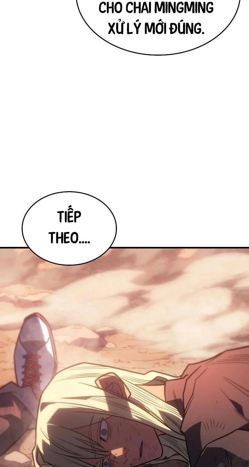 Hồi Quy Bằng Vương Quyền - Chapter 52 - Page 110