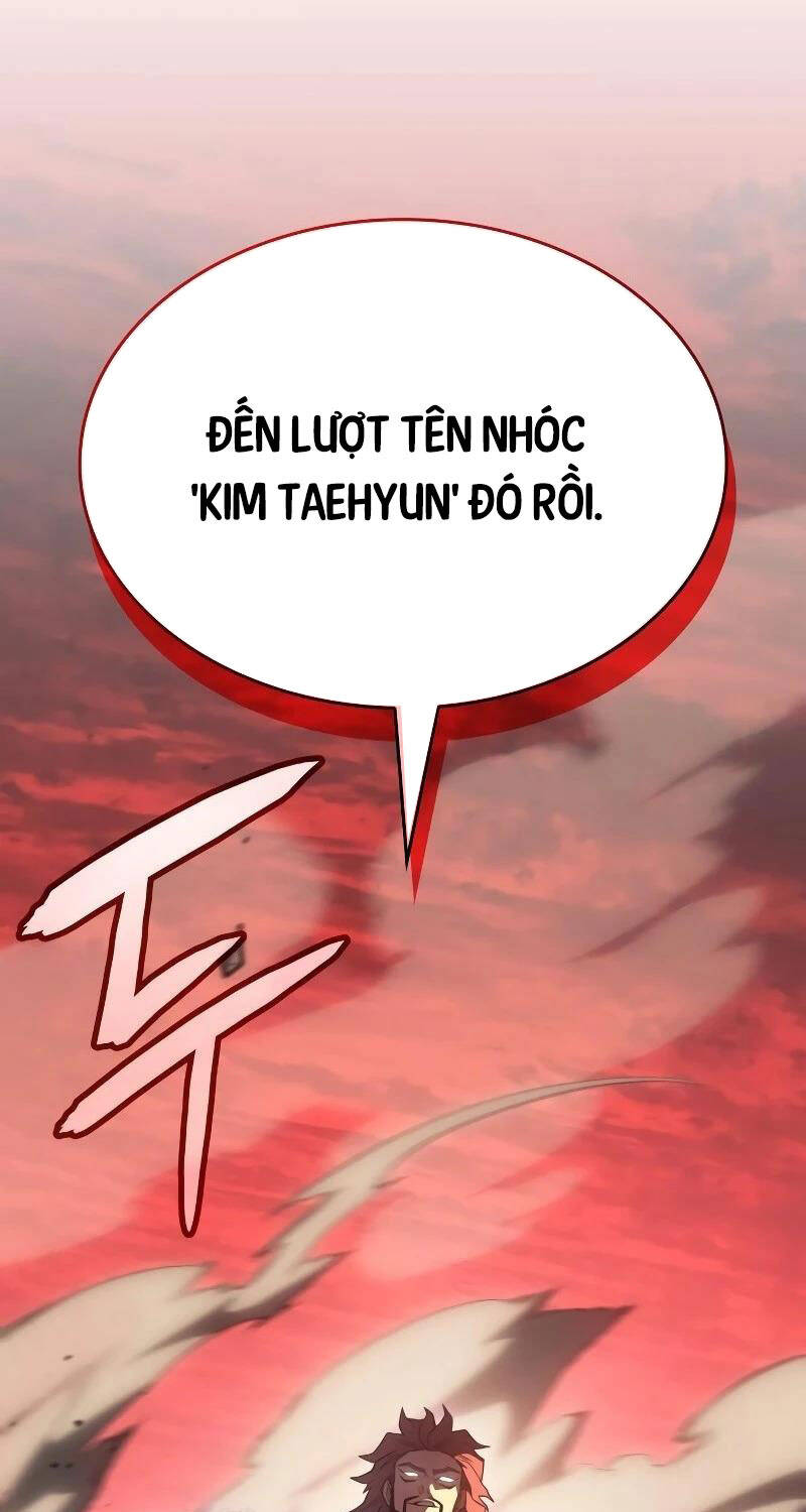 Hồi Quy Bằng Vương Quyền - Chapter 52 - Page 113