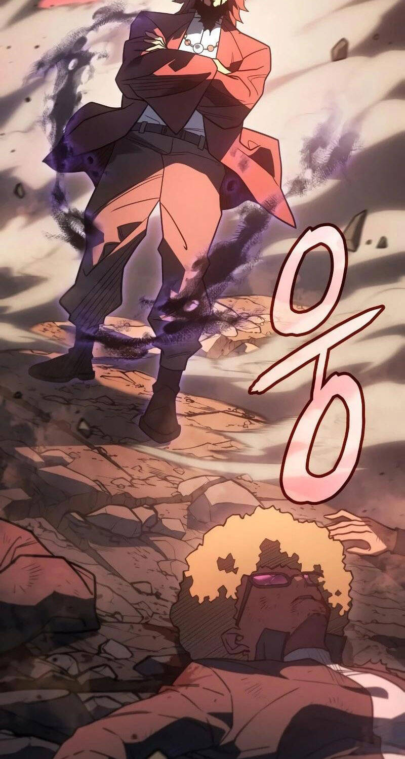 Hồi Quy Bằng Vương Quyền - Chapter 52 - Page 114