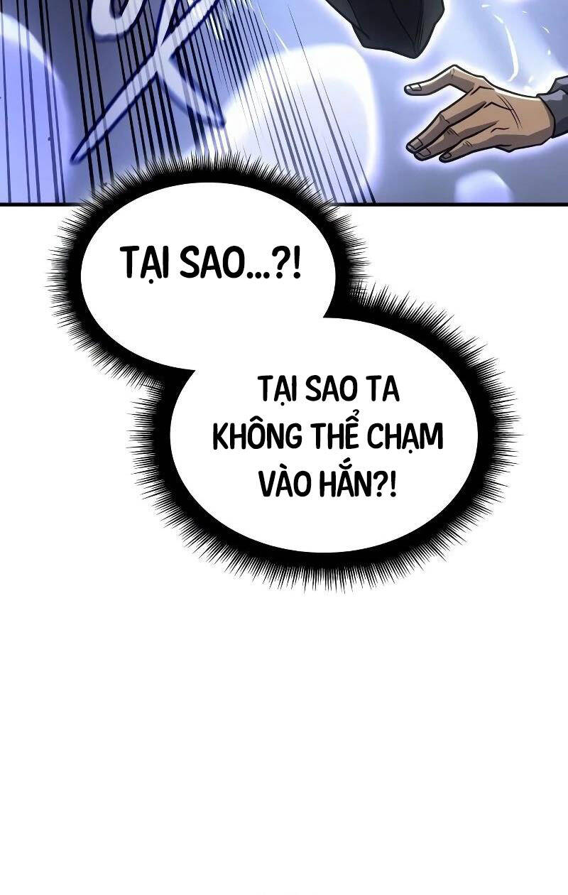 Hồi Quy Bằng Vương Quyền - Chapter 52 - Page 12