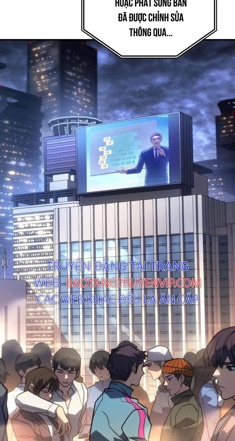 Hồi Quy Bằng Vương Quyền - Chapter 52 - Page 120