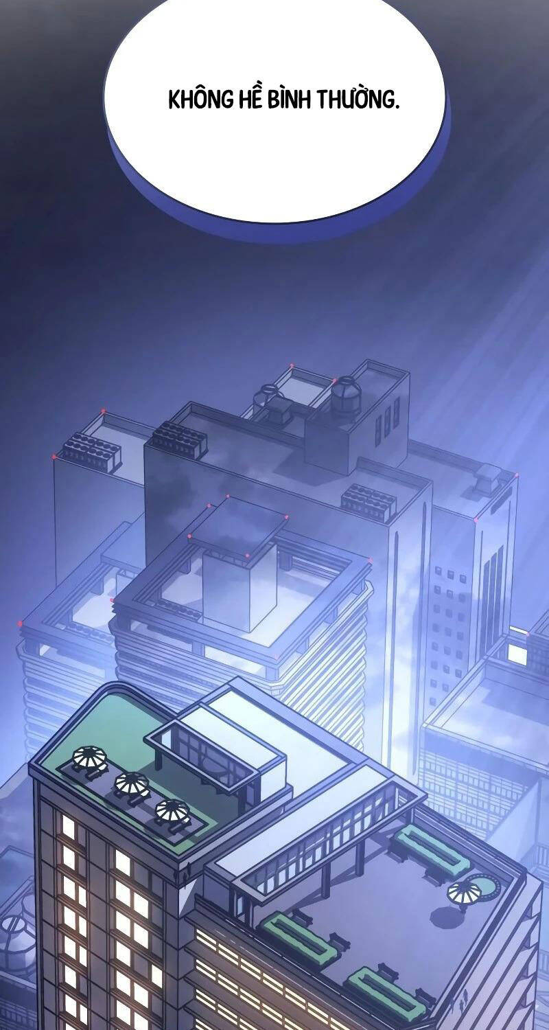 Hồi Quy Bằng Vương Quyền - Chapter 52 - Page 125