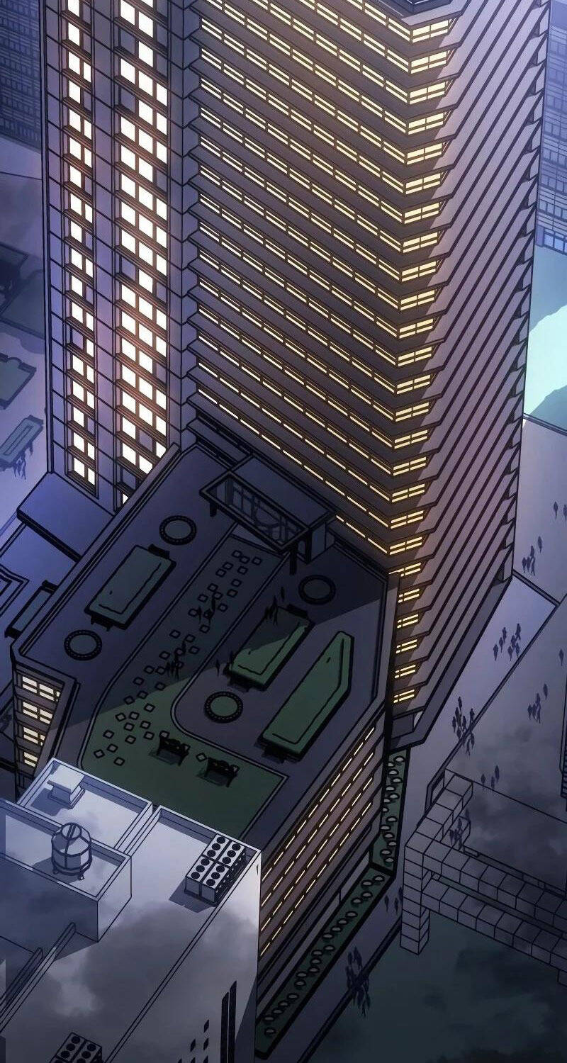 Hồi Quy Bằng Vương Quyền - Chapter 52 - Page 126