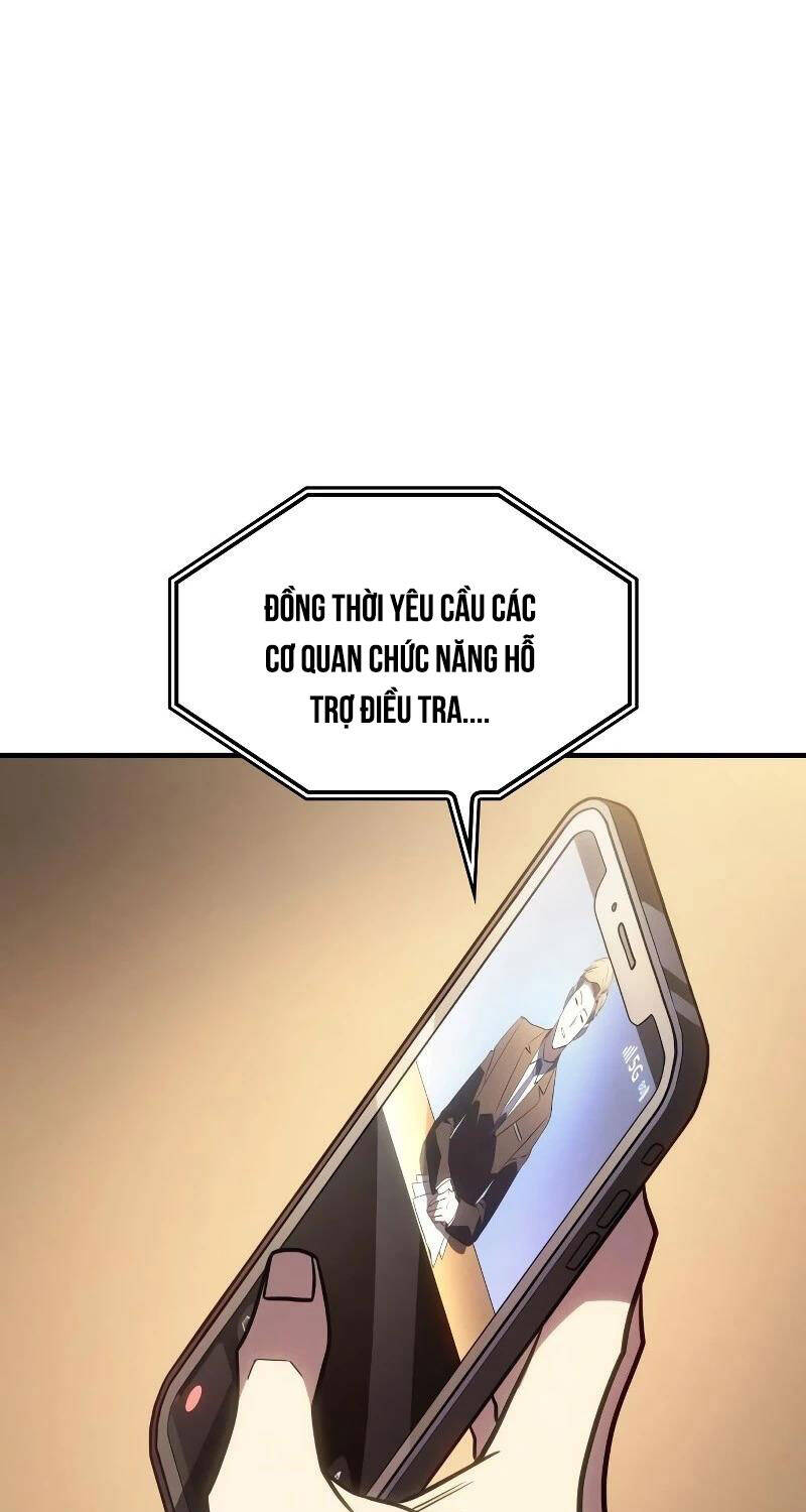 Hồi Quy Bằng Vương Quyền - Chapter 52 - Page 129