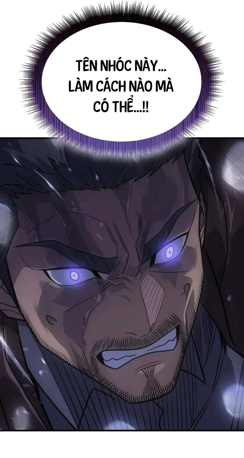 Hồi Quy Bằng Vương Quyền - Chapter 52 - Page 13