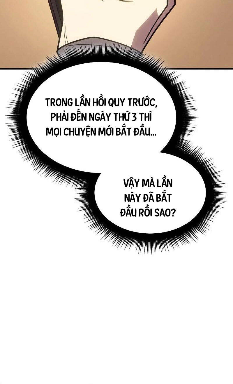 Hồi Quy Bằng Vương Quyền - Chapter 52 - Page 130