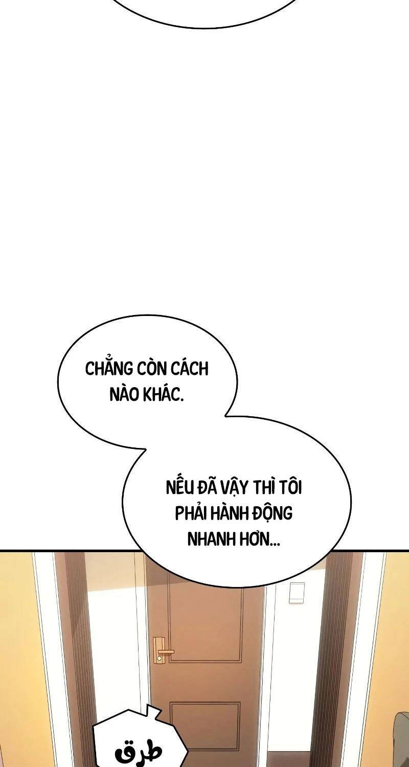 Hồi Quy Bằng Vương Quyền - Chapter 52 - Page 135