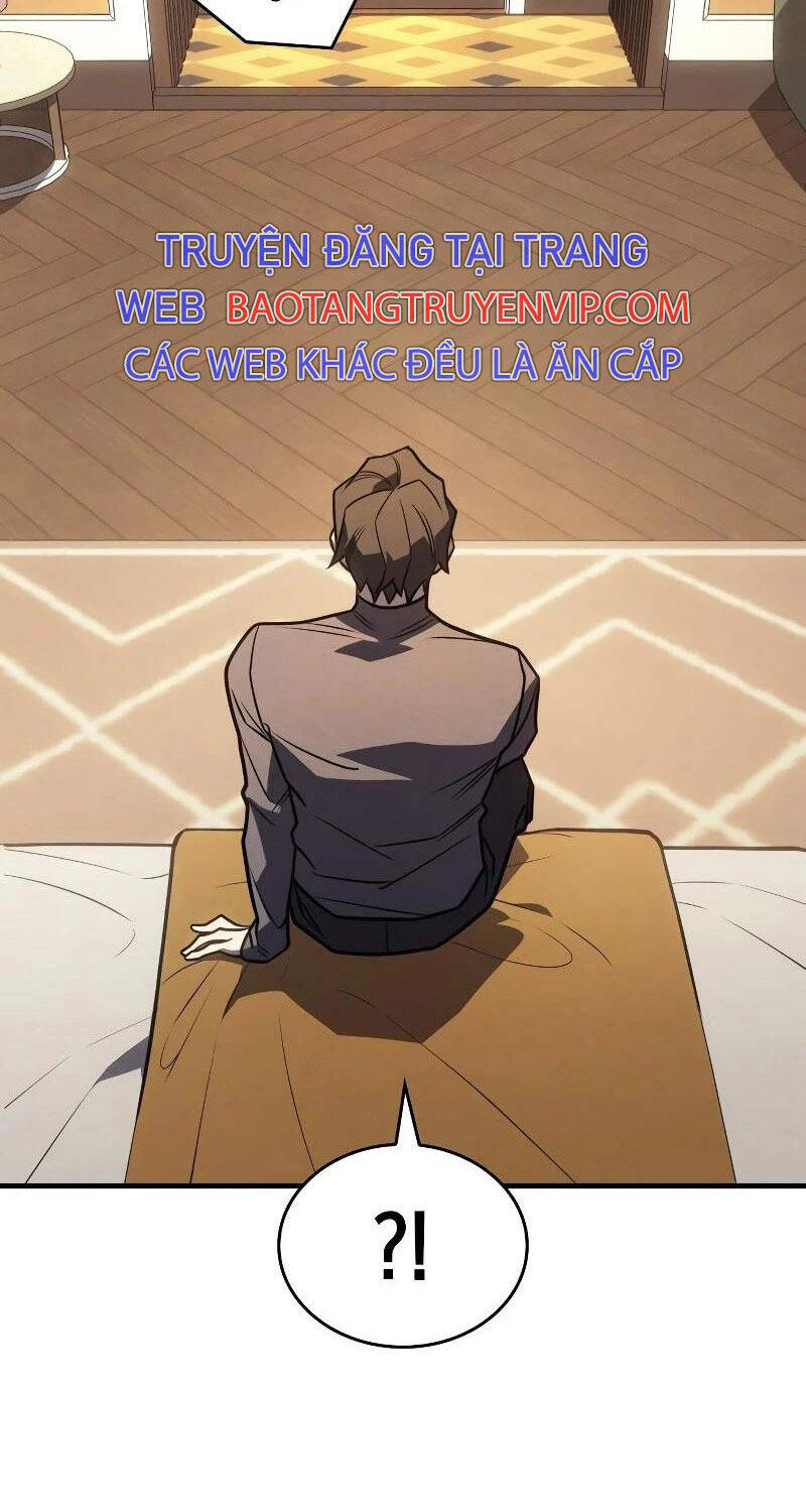 Hồi Quy Bằng Vương Quyền - Chapter 52 - Page 136