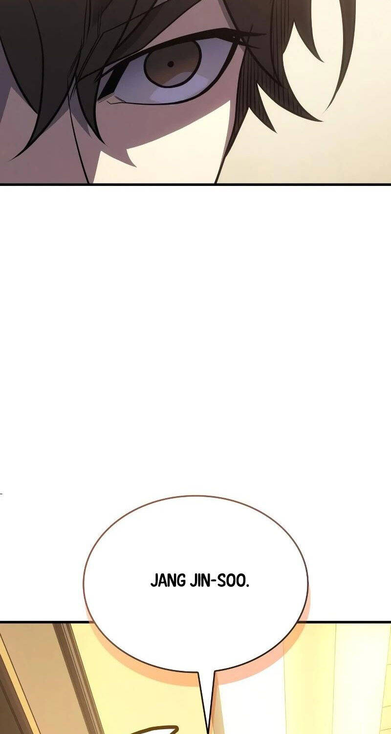 Hồi Quy Bằng Vương Quyền - Chapter 52 - Page 140