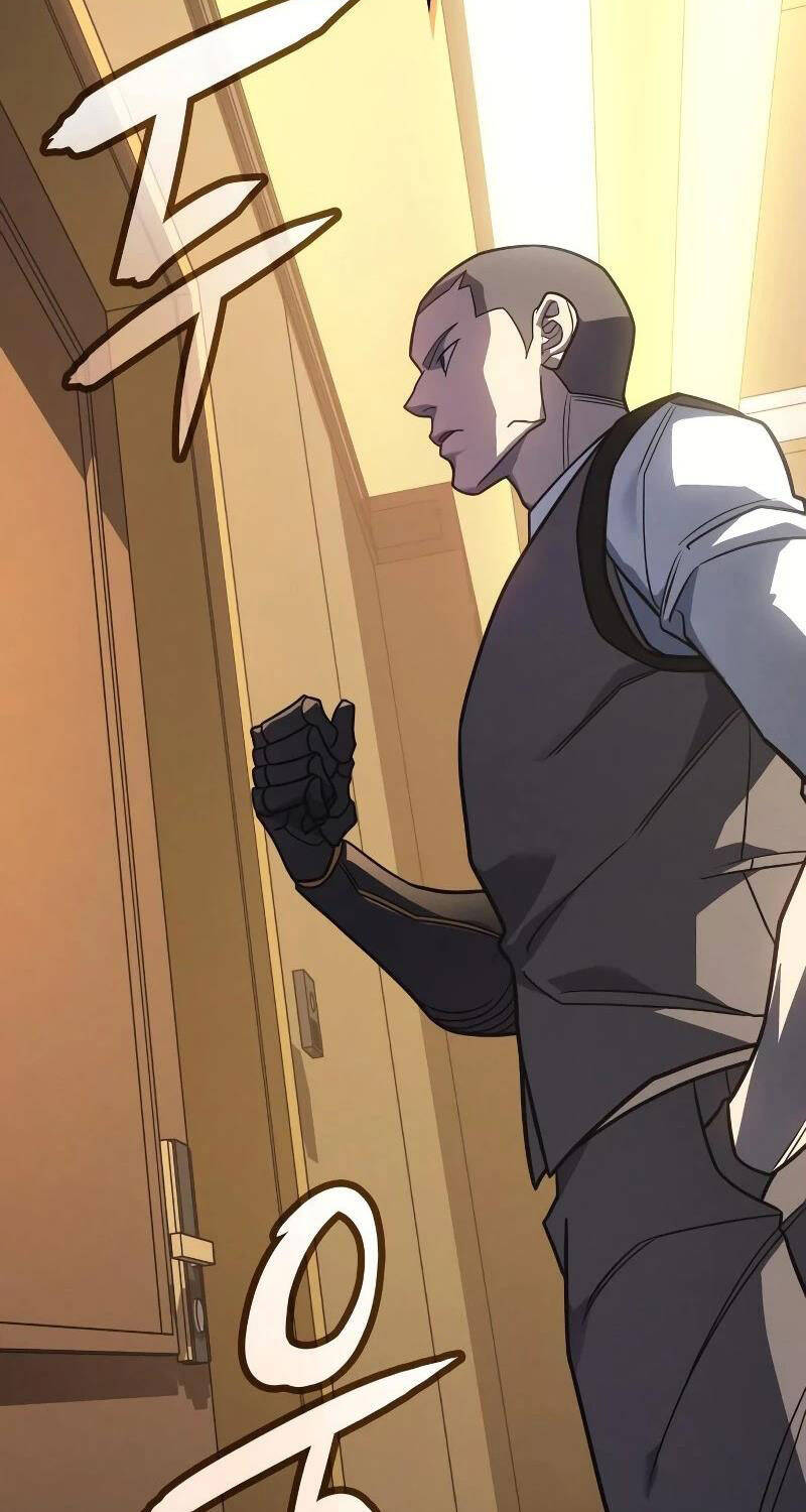 Hồi Quy Bằng Vương Quyền - Chapter 52 - Page 141