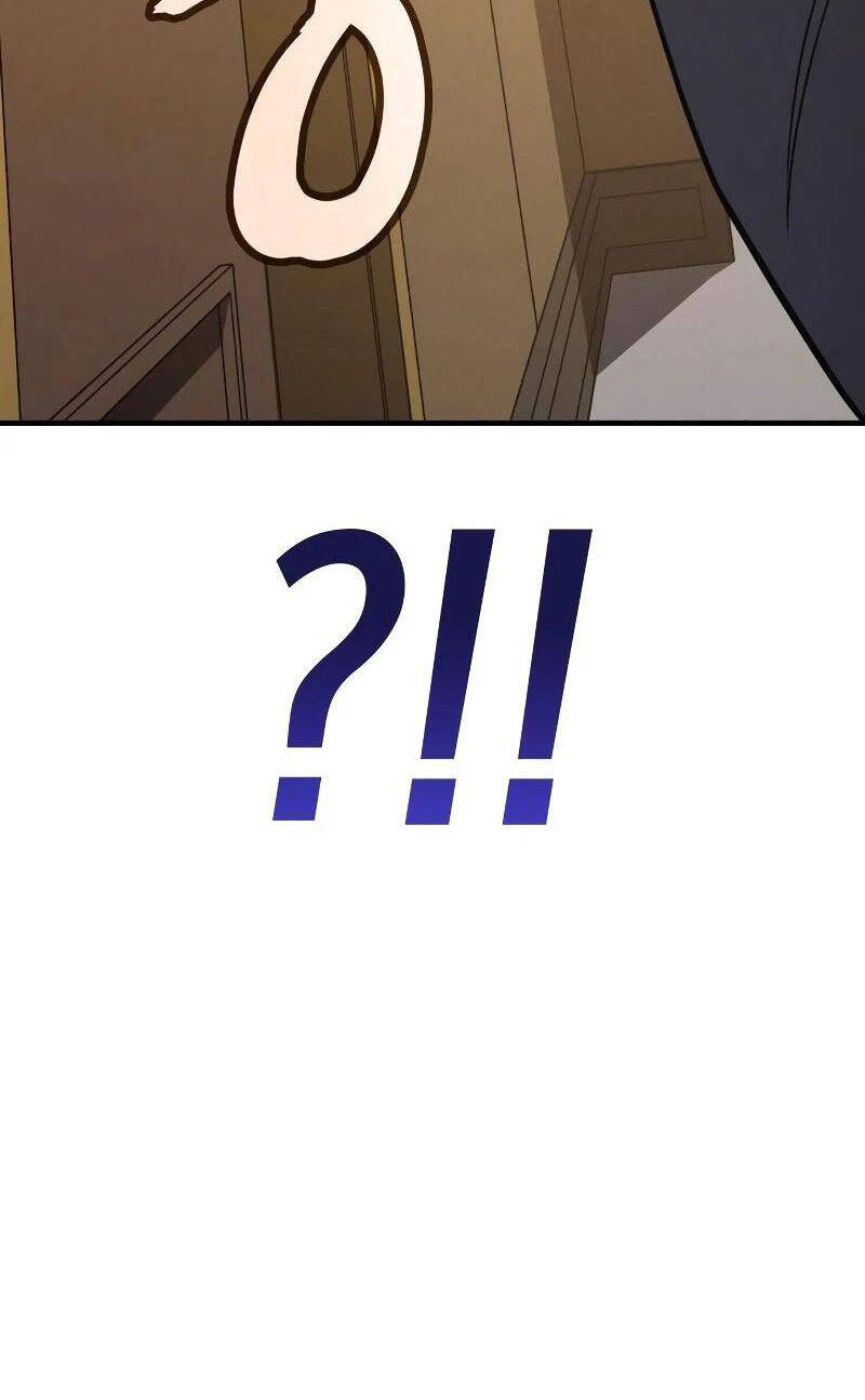 Hồi Quy Bằng Vương Quyền - Chapter 52 - Page 142