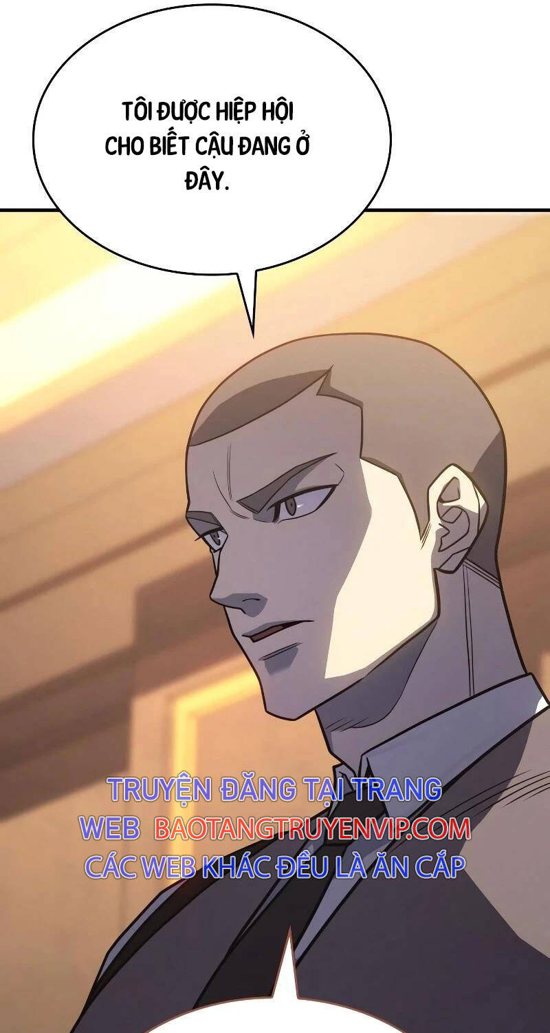 Hồi Quy Bằng Vương Quyền - Chapter 52 - Page 143