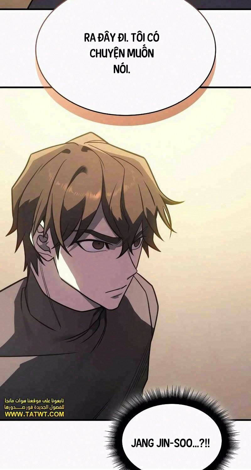 Hồi Quy Bằng Vương Quyền - Chapter 52 - Page 144