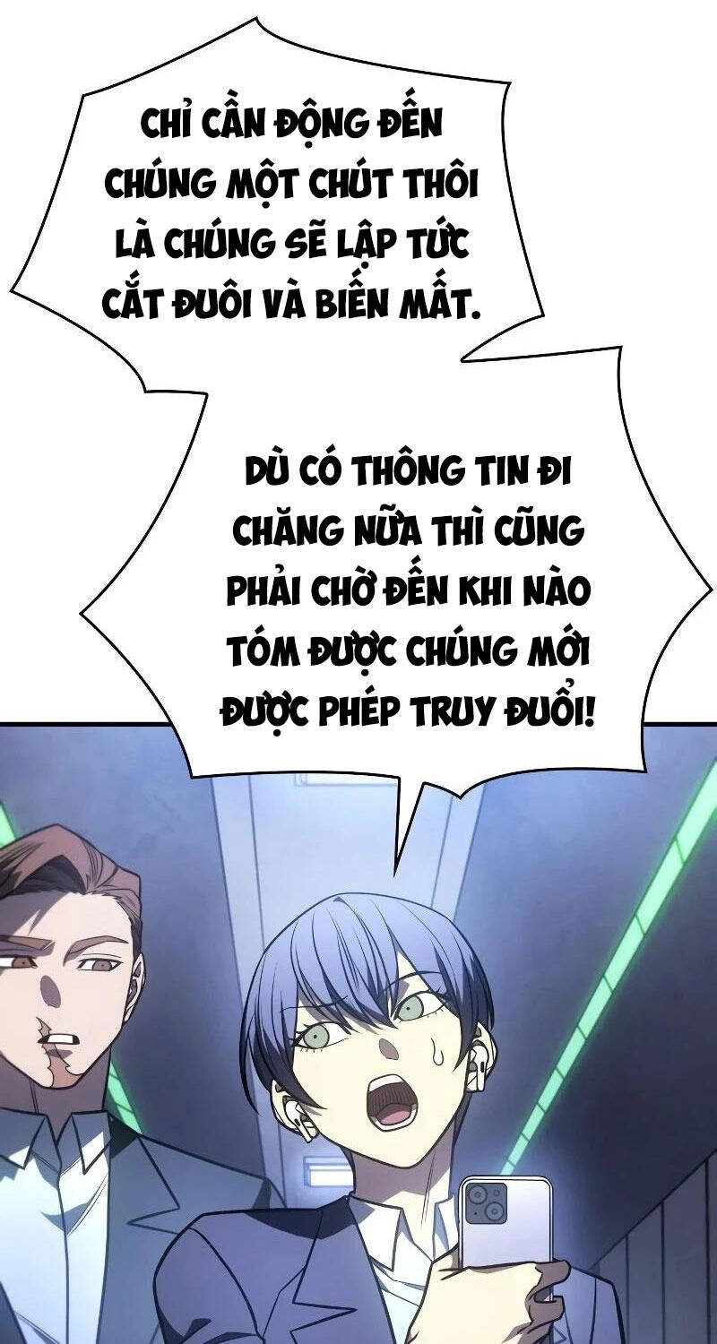 Hồi Quy Bằng Vương Quyền - Chapter 52 - Page 16