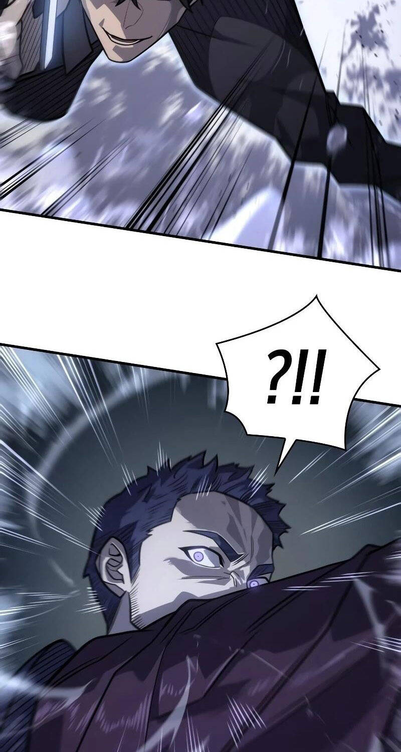 Hồi Quy Bằng Vương Quyền - Chapter 52 - Page 20