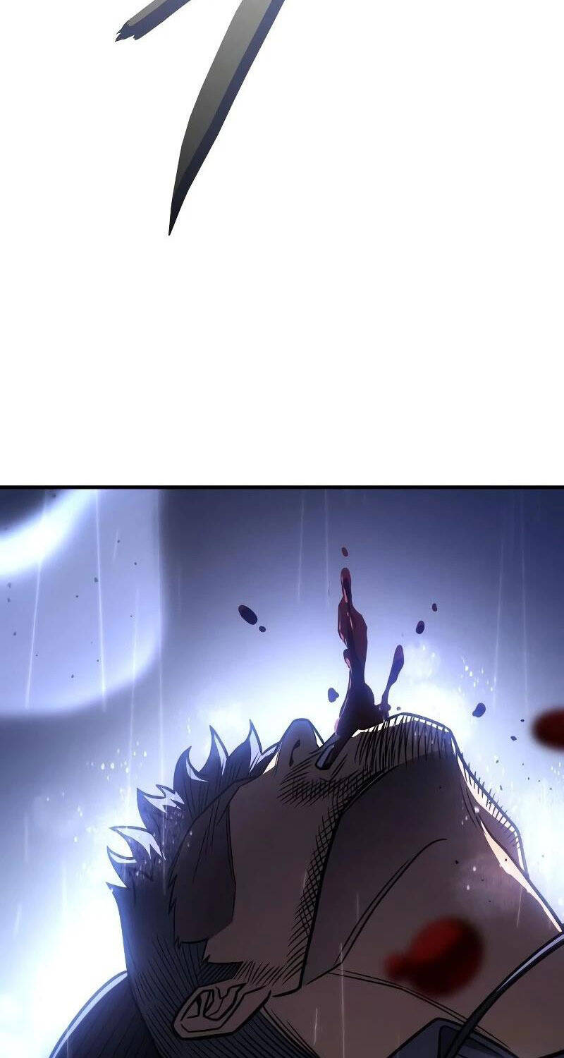 Hồi Quy Bằng Vương Quyền - Chapter 52 - Page 24