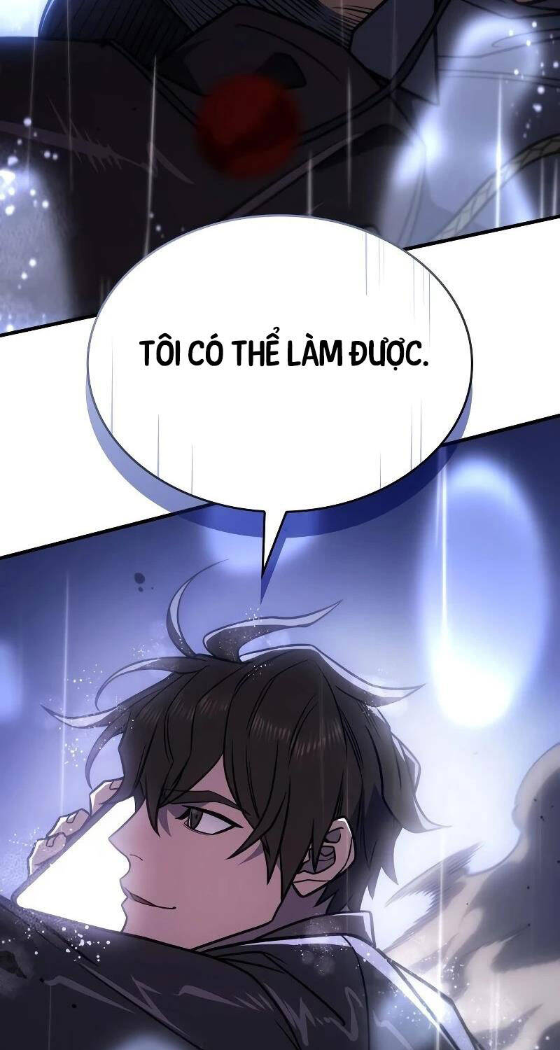 Hồi Quy Bằng Vương Quyền - Chapter 52 - Page 25