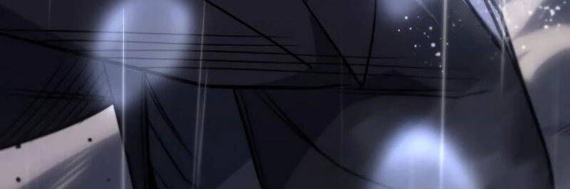 Hồi Quy Bằng Vương Quyền - Chapter 52 - Page 26