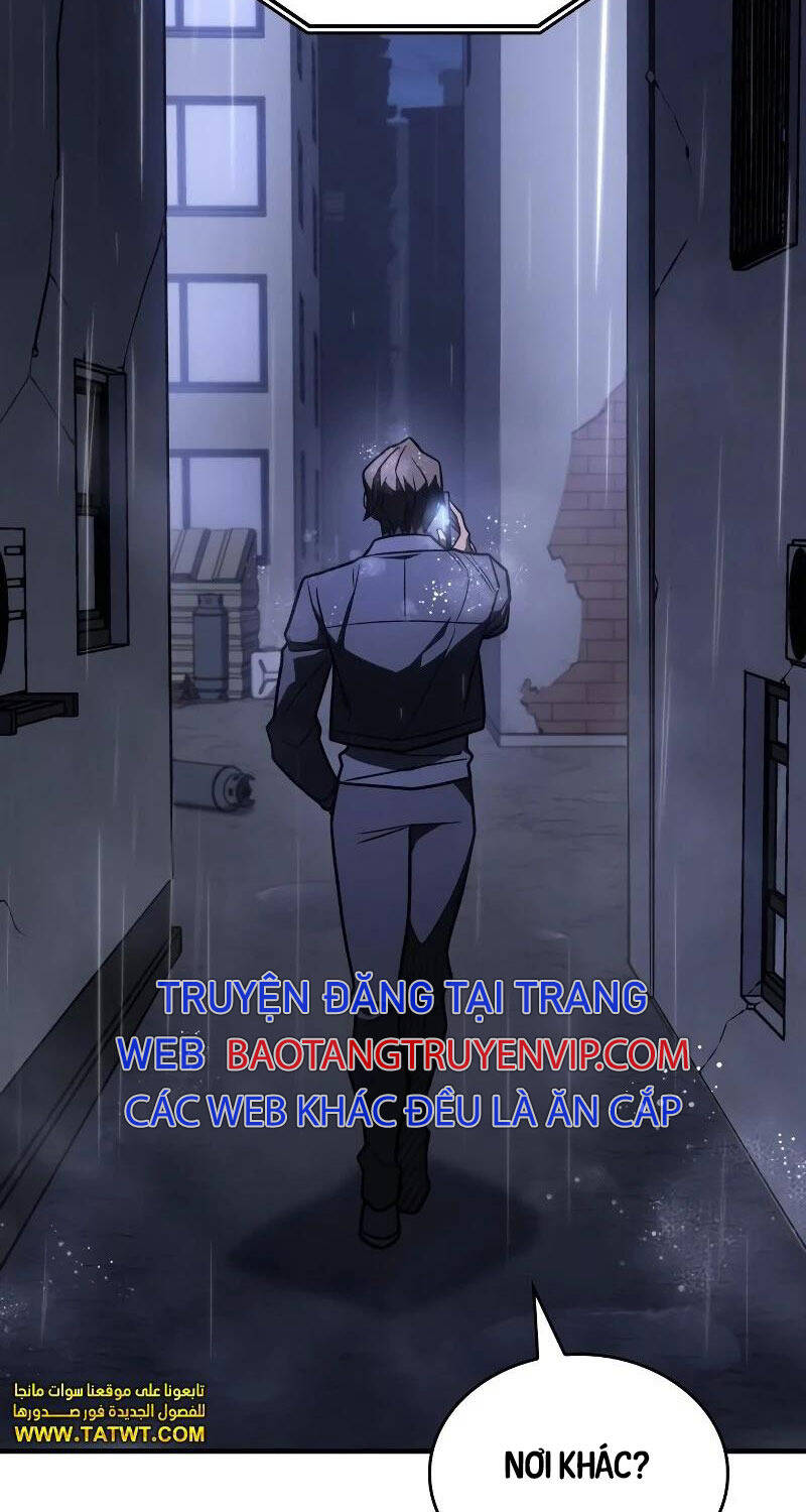 Hồi Quy Bằng Vương Quyền - Chapter 52 - Page 32