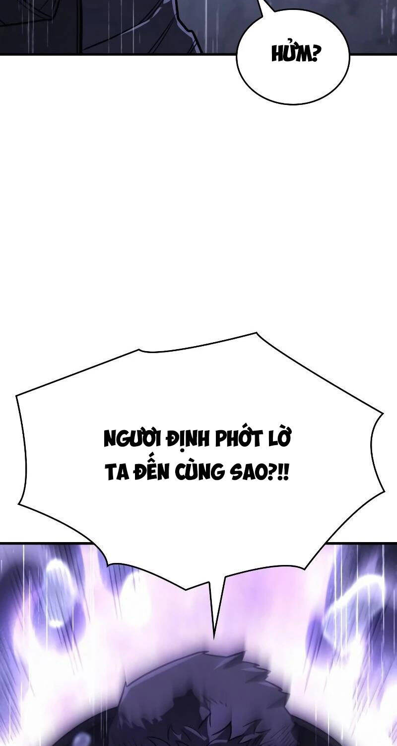 Hồi Quy Bằng Vương Quyền - Chapter 52 - Page 46