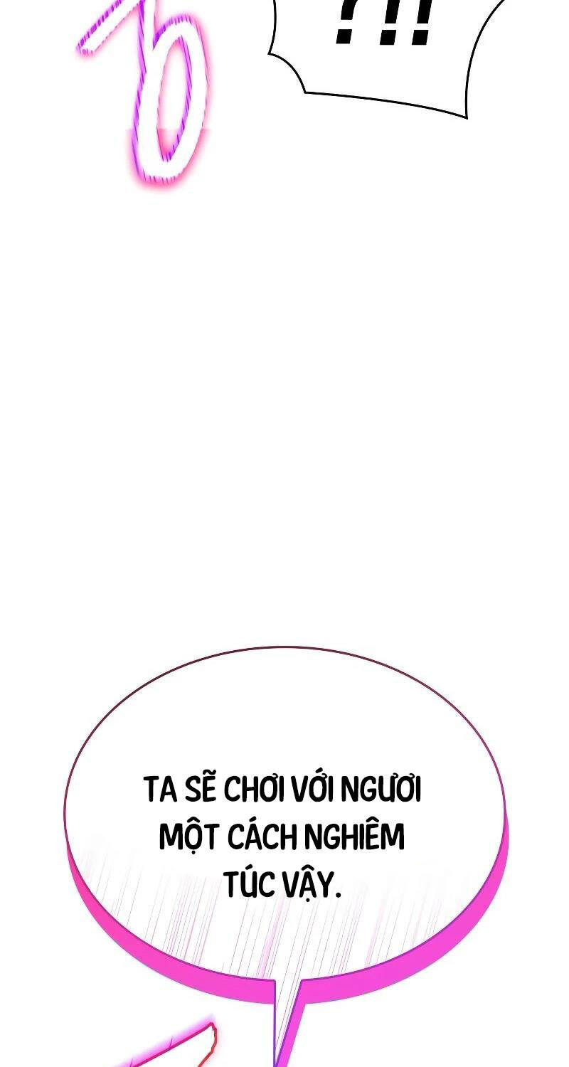 Hồi Quy Bằng Vương Quyền - Chapter 52 - Page 56