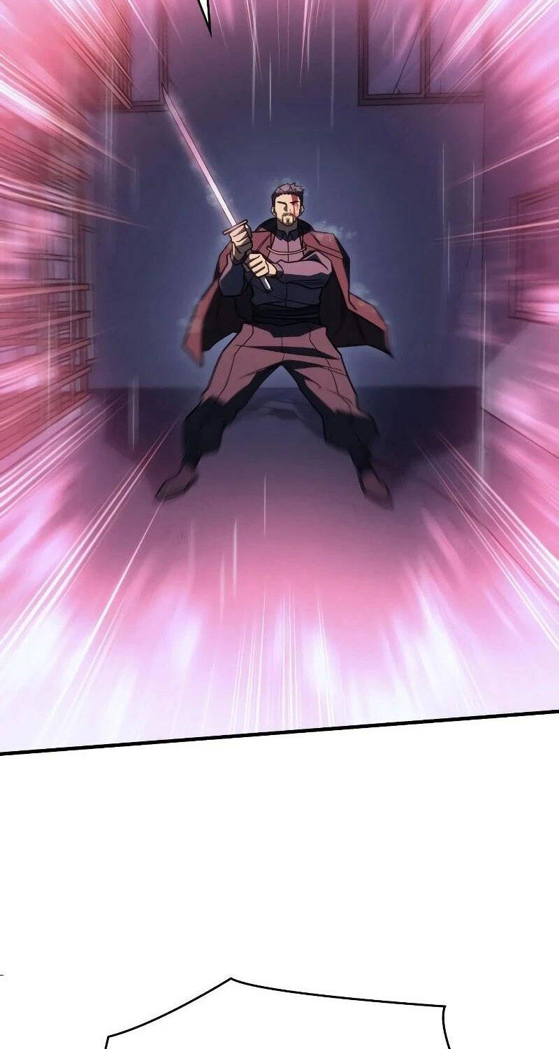 Hồi Quy Bằng Vương Quyền - Chapter 52 - Page 59