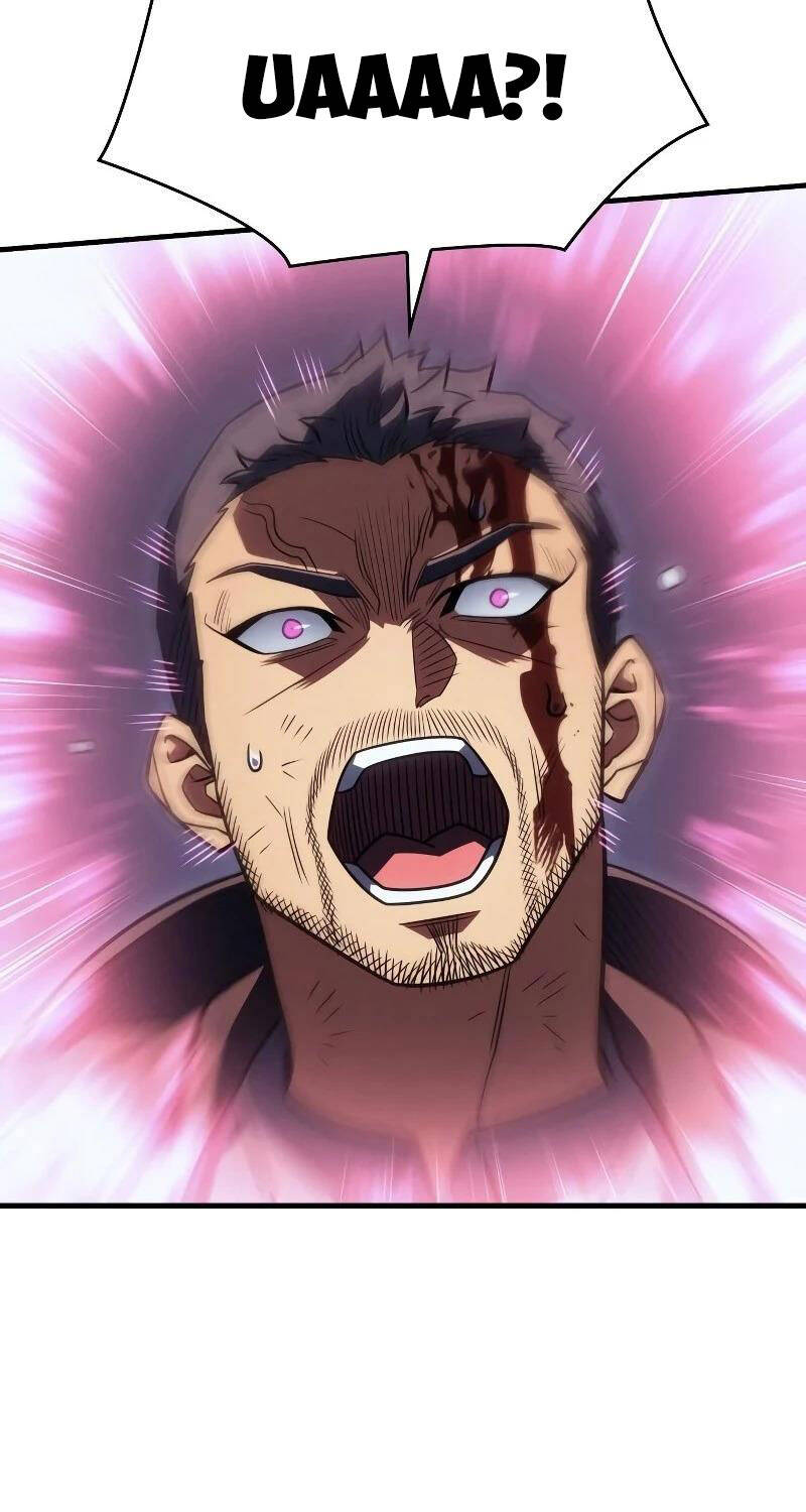 Hồi Quy Bằng Vương Quyền - Chapter 52 - Page 60