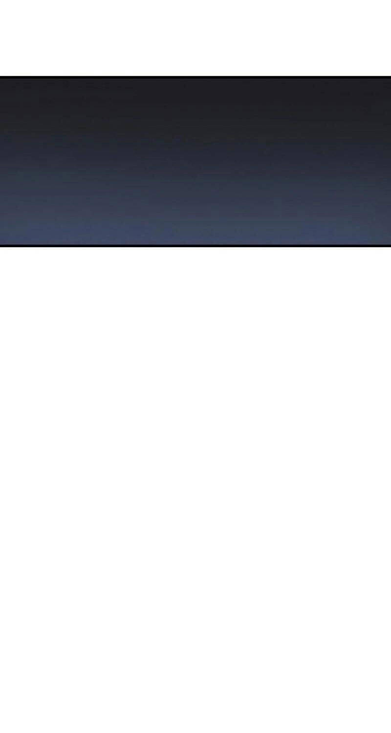 Hồi Quy Bằng Vương Quyền - Chapter 52 - Page 61