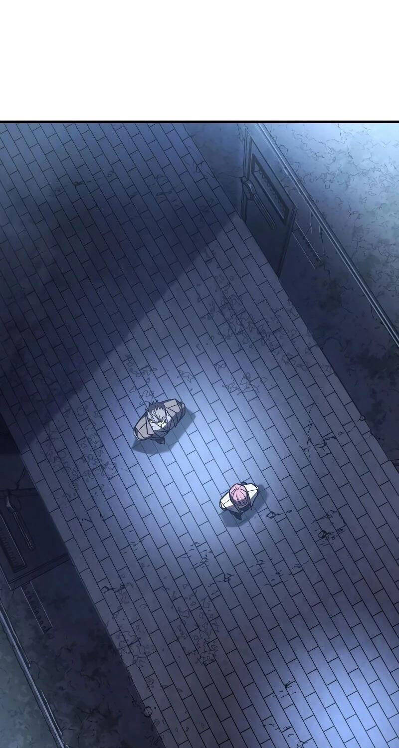 Hồi Quy Bằng Vương Quyền - Chapter 52 - Page 62