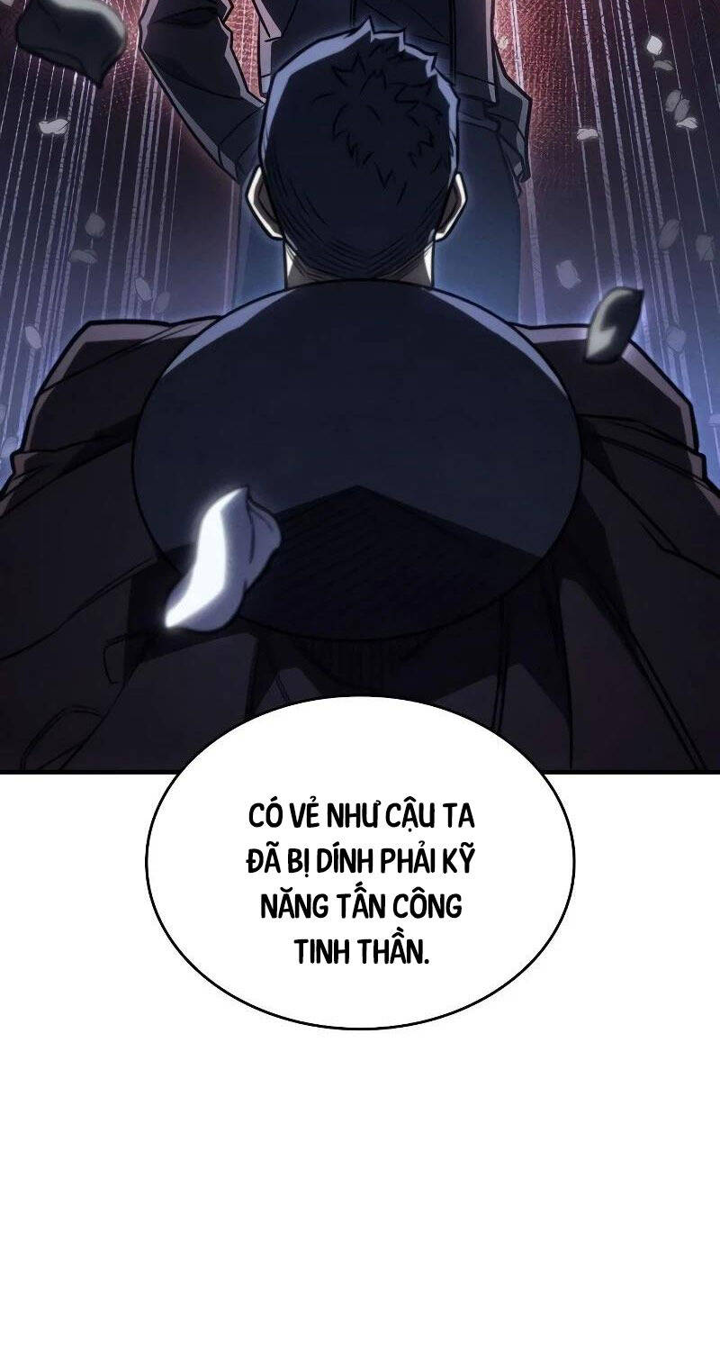 Hồi Quy Bằng Vương Quyền - Chapter 52 - Page 67