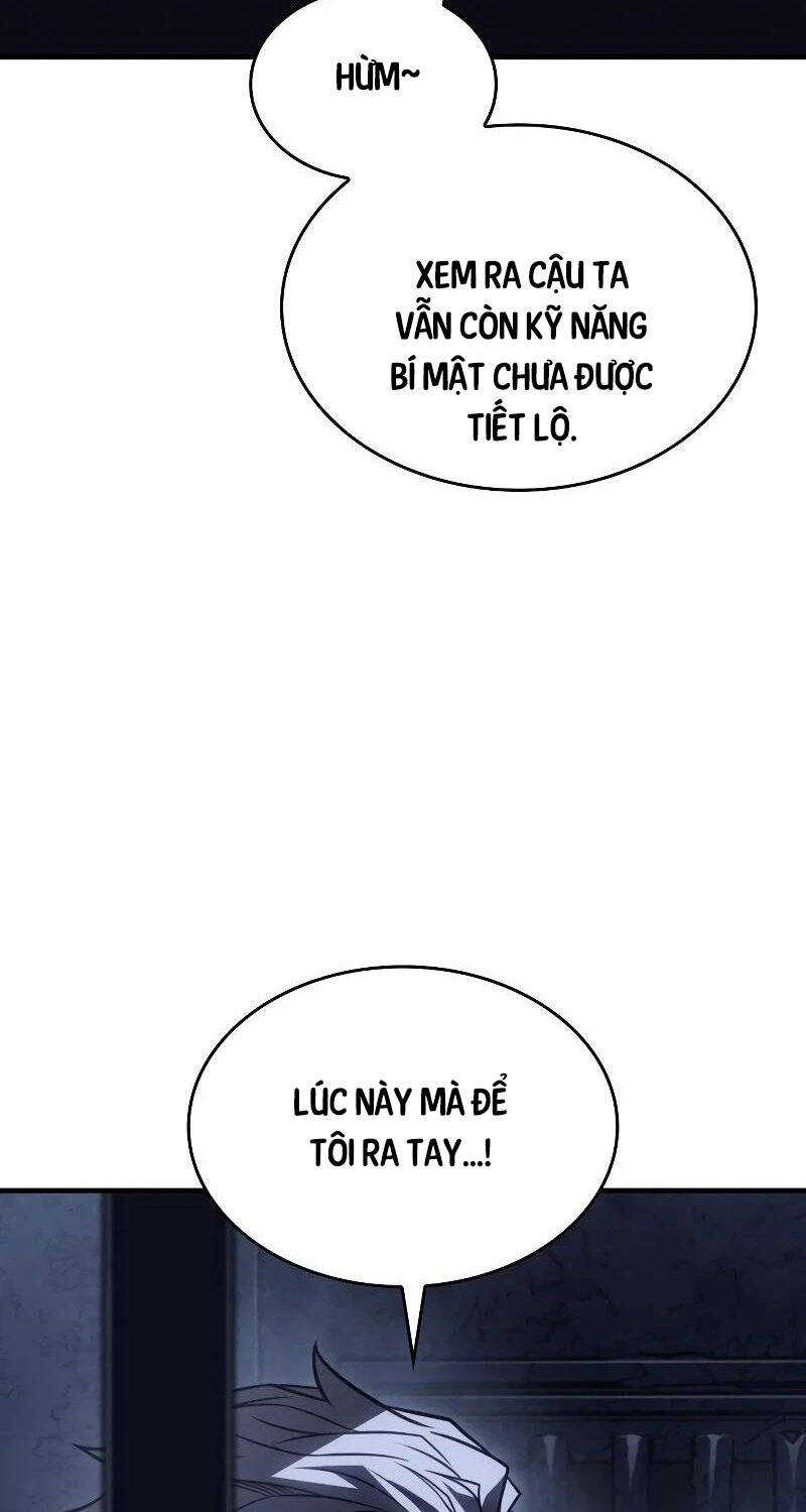 Hồi Quy Bằng Vương Quyền - Chapter 52 - Page 69