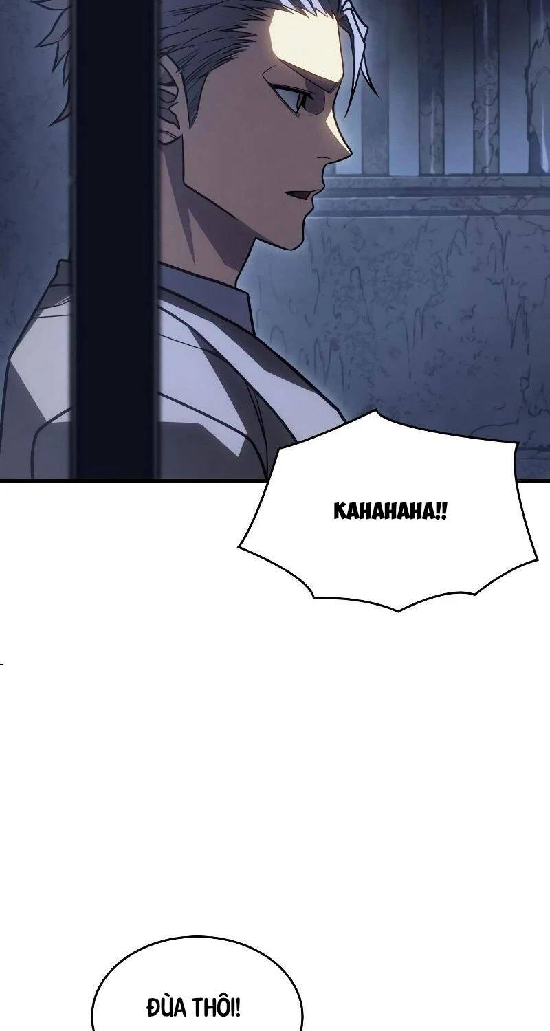 Hồi Quy Bằng Vương Quyền - Chapter 52 - Page 70