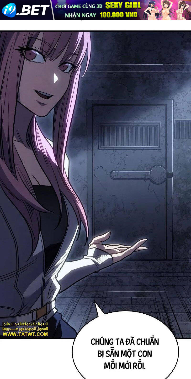 Hồi Quy Bằng Vương Quyền - Chapter 52 - Page 73