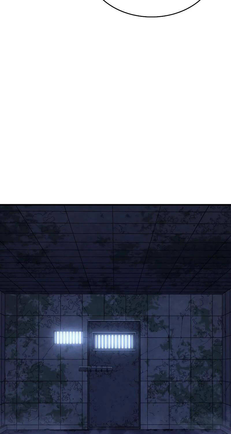 Hồi Quy Bằng Vương Quyền - Chapter 52 - Page 74