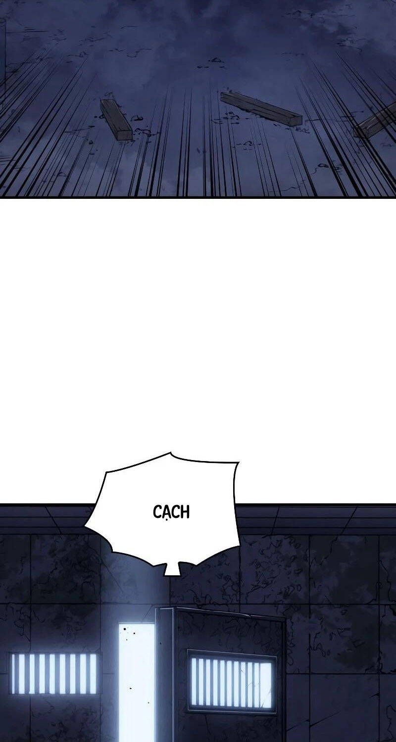 Hồi Quy Bằng Vương Quyền - Chapter 52 - Page 75