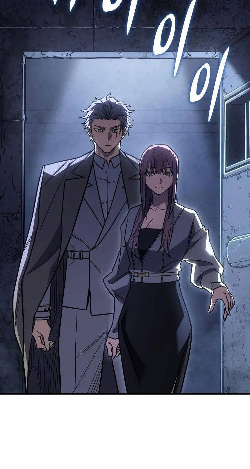 Hồi Quy Bằng Vương Quyền - Chapter 52 - Page 77