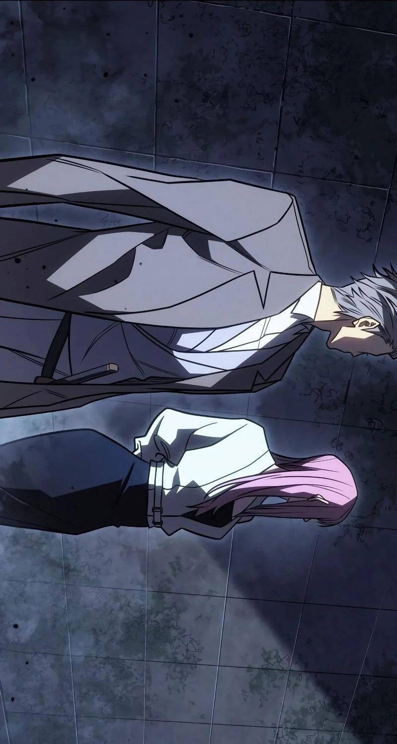 Hồi Quy Bằng Vương Quyền - Chapter 52 - Page 78