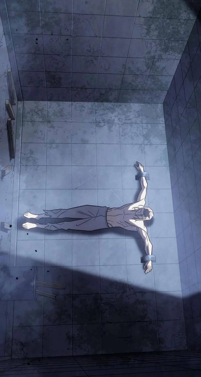 Hồi Quy Bằng Vương Quyền - Chapter 52 - Page 79