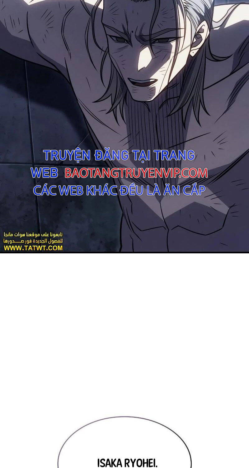 Hồi Quy Bằng Vương Quyền - Chapter 52 - Page 81