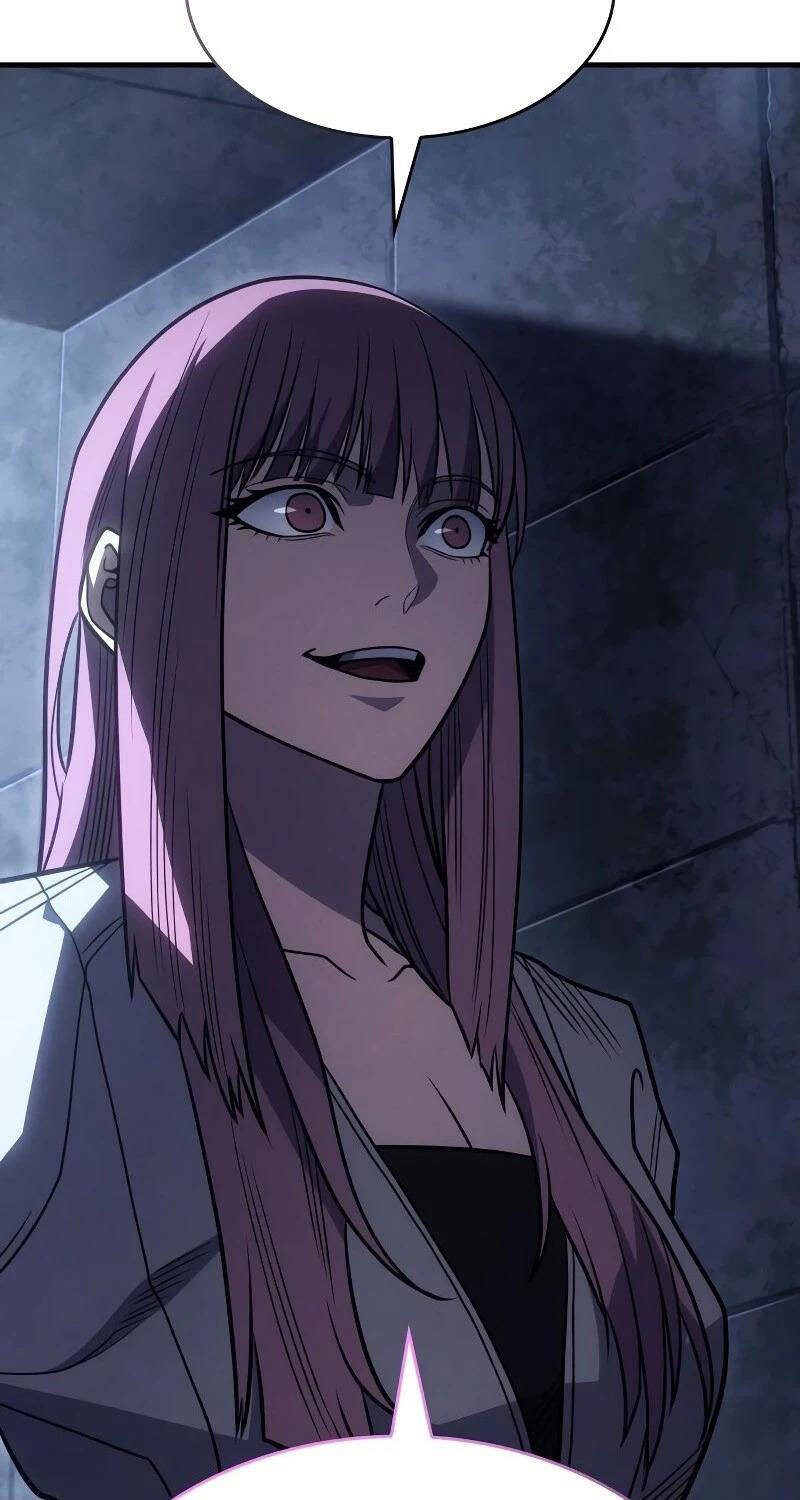 Hồi Quy Bằng Vương Quyền - Chapter 52 - Page 82