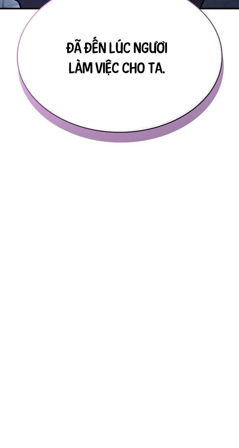 Hồi Quy Bằng Vương Quyền - Chapter 52 - Page 83