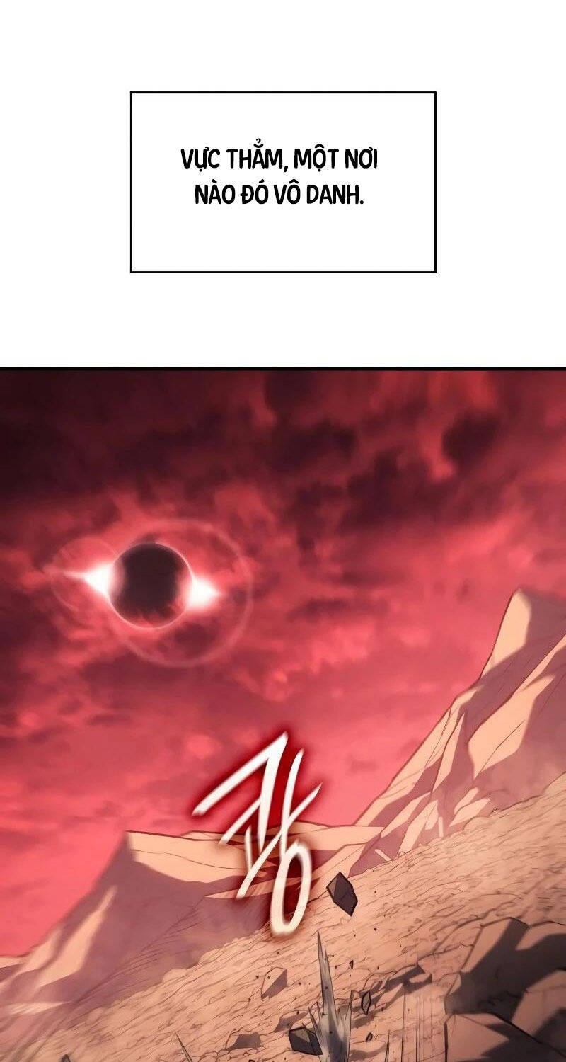 Hồi Quy Bằng Vương Quyền - Chapter 52 - Page 85