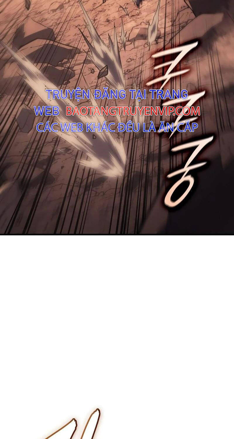 Hồi Quy Bằng Vương Quyền - Chapter 52 - Page 86