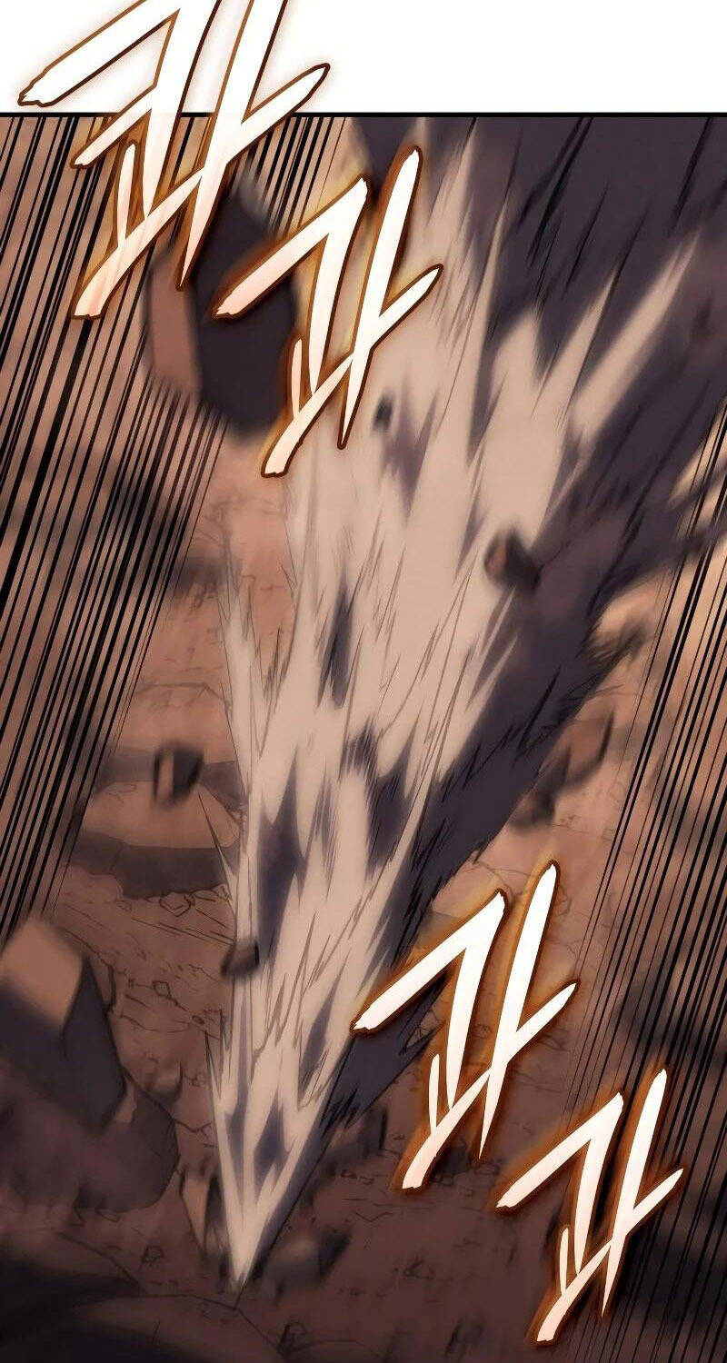 Hồi Quy Bằng Vương Quyền - Chapter 52 - Page 87